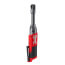 M12 FUEL 1/4" Extended Reach Ratchet (Tool Only)