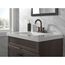 Trinsic 2 Handle Centerset Bathroom Faucet (Venetian Bronze), 2559-RBMPU-DST
