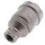 1-1/4" x 1/2" MegaPressG Female Adapter (Press x Female)