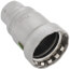 1-1/4" x 3/4" MegaPress Female Adapter (Press x Female)