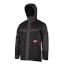 M12 Men's Axis Gridiron 3-in-1 Layered Heated Jacket Kit (Large)