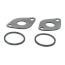 Taco, RP, Gasket Kit - Shutoff Flange