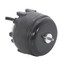 Unit Bearing Motor (230V, 0.70A, 1500 RPM, 35W)