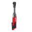 M12 FUEL 3/8" Extended Reach Ratchet (Tool Only)