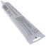 5.5 Fluid Oz. Plumbers Caulk Tube - White