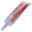 5.5 Fluid Oz. Plumbers Caulk Tube - White