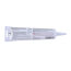 5.5 Fluid Oz. Plumbers Caulk Tube - White