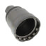 1-1/2" x 1/2" MegaPress Female Adapter (Press x Female)