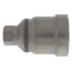 1-1/2" x 1/2" MegaPress Female Adapter (Press x Female)