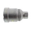 1-1/2" x 1/2" MegaPressG Female Adapter (Press x Female)