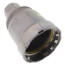 1-1/2" x 1/2" MegaPressG Female Adapter (Press x Female)