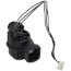 Flow Sensor, 256127
