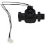 Flow Sensor, 256127