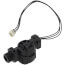 Flow Sensor, 256127