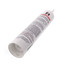 11 Fluid Oz. Cartridge Plumbers Caulk - White