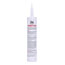 11 Fluid Oz. Cartridge Plumbers Caulk - White