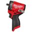 M12 FUEL Stubby 3/8" Impact Wrench