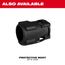 M12 FUEL Stubby 3/8" Impact Wrench