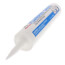 10.3 Fluid Oz. Cartridge Plumbers Caulk - Clear