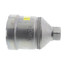 2" x 1/2" MegaPressG Female Adapter (Press x Female)