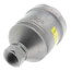 2" x 1/2" MegaPressG Female Adapter (Press x Female)