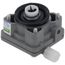Direct Acting Assembly w/ Removable Seat, 2563-000-002