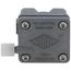 Direct Acting Assembly w/ Removable Seat, 2563-000-002