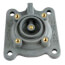 Bonnet Assembly, For Plastic Flood-Trol, 2563-081-001