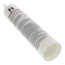 10.3 Fluid Oz. Cartridge Plumbers Caulk - Almond/Bone