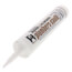 10.3 Fluid Oz. Cartridge Plumbers Caulk - Almond/Bone