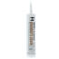 10.3 Fluid Oz. Cartridge Plumbers Caulk - Almond/Bone