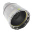 2" x 1" MegaPressG Female Adapter (Press x Female)