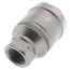 2" x 1" MegaPressG Female Adapter (Press x Female)