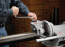 975 Combo Roll Grooving Machine for 1-1/4" to 6" Pipe