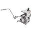 975 Combo Roll Grooving Machine for 1-1/4" to 6" Pipe