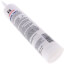 11 Fluid Oz. Cartridge Plumbers Caulk - Biscuit/Linen