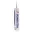 11 Fluid Oz. Cartridge Plumbers Caulk - Biscuit/Linen