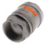 2" x 1-1/2" MegaPressG Female Adapter (Press x Female)
