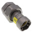 1/2" Press x Female MegaPressG Union (P x F)
