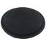 Air Diaphragm, 2566-001-000