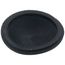 Air Diaphragm, 2566-001-000