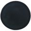 Air Diaphragm, 2566-001-000