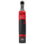 M12 Fuel 1/4" High Speed Ratchet (Bare Tool Only)