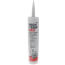10.1 oz. High Temp Red Silicone Sealant