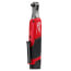 M12 Fuel 3/8" Hi-Speed Ratchet Kit
