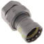 1-1/2" Press x Female MegaPressG Union (P x F)