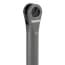 M12 Fuel 3/8" Extended Reach High Speed Ratchet BT