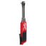 M12 Fuel 3/8" Extended Reach High Speed Ratchet BT