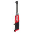 M12 Fuel 3/8" Extended Reach High Speed Ratchet BT