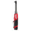 M12 Fuel 3/8" Extended Reach High Speed Ratchet Kit
